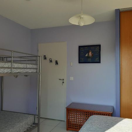 Le Marine Apartment Saint-Martin-dʼArdèche Bagian luar foto